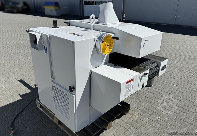 Ferăstrău multifuncțional Caterpillar SCM M3