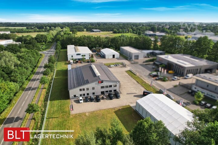 Elektrotechnik Kaufmann Elektrotechnik Kaufmann Elektrotechnik Kaufmann