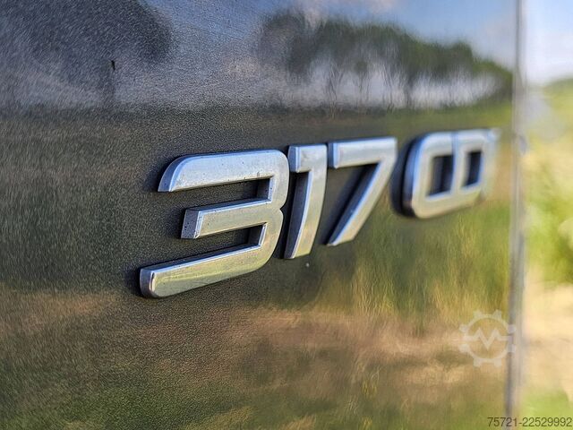 GTB Glastechnik-Bauer GTB Glastechnik-Bauer GTB Glastechnik-Bauer
