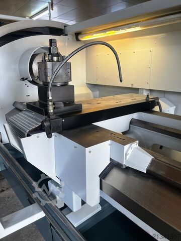  Gildemeister NEF 720