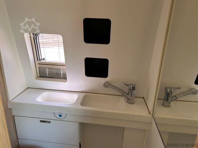 Aantjes Goudriaan Machinery Aantjes Goudriaan Machinery Aantjes Goudriaan Machinery