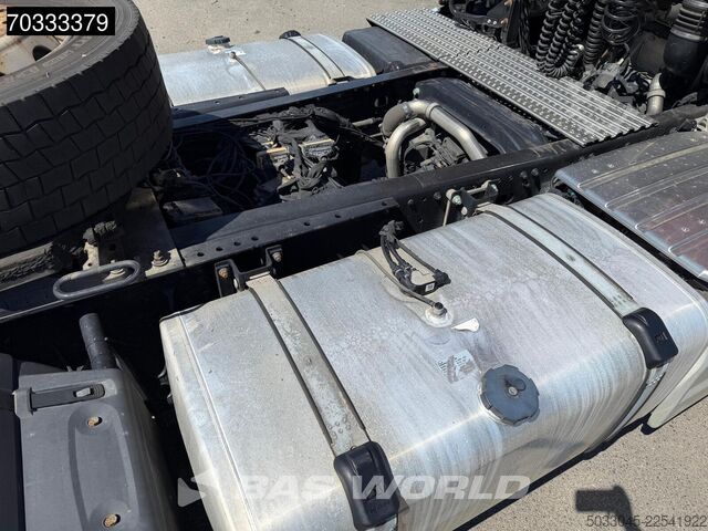 Plastima Used Machinery Plastima Used Machinery Plastima Used Machinery