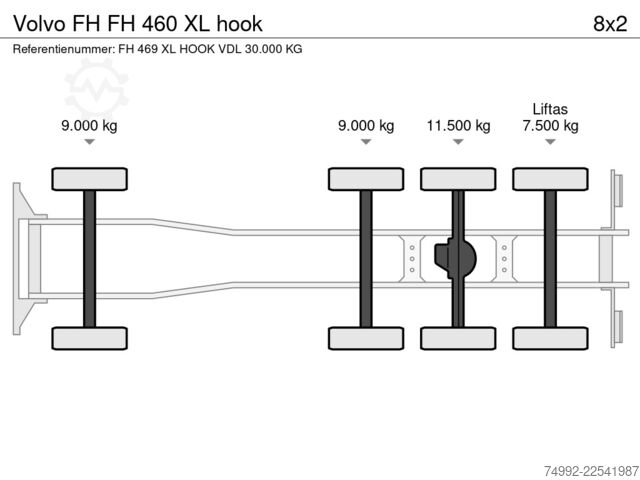 mbm GmbH mbm GmbH mbm GmbH