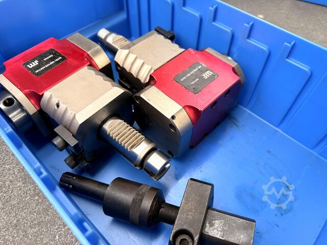 Intersonik Intersonik Intersonik