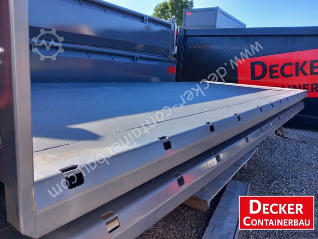 ONI-Wärmetrafo GmbH ONI-Wärmetrafo GmbH ONI-Wärmetrafo GmbH