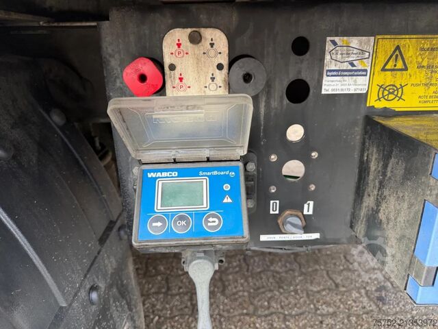 R. Krommenhoek & Zn R. Krommenhoek & Zn R. Krommenhoek & Zn