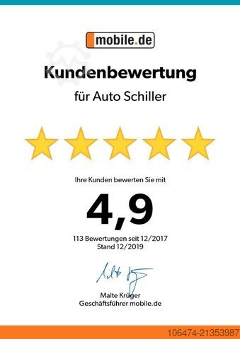 Prikolica za prevoz konja HUMBAUR Alu Single 1,5 er # 100 km/h Zulassung