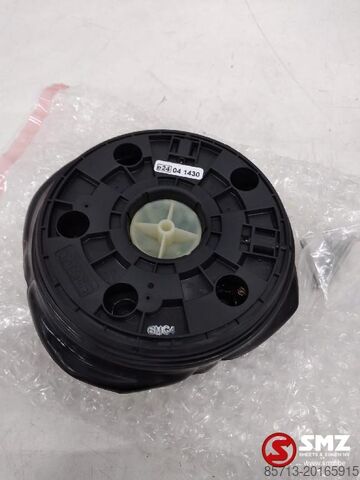 Elektriciteit Mercedes Occ electromotor spiegelafsteling Mercedes A006820