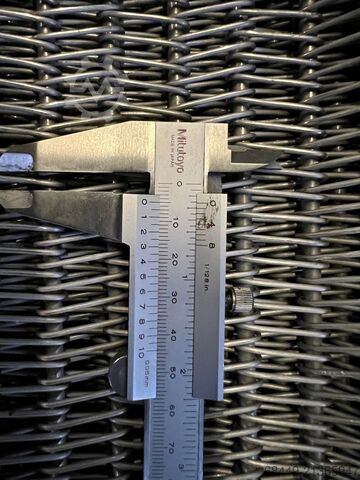 Nitrogénalagút modell CES-LT-LIN-9x0.66 CES stikstofvriezer Model CES-LT-LIN-9x0.66