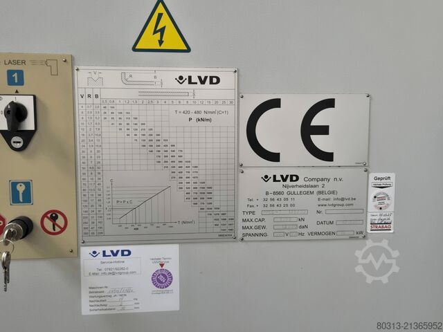 Lindex GmbH Lindex GmbH Lindex GmbH