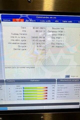 Tooltrade Baltic OÜ Tooltrade Baltic OÜ Tooltrade Baltic OÜ