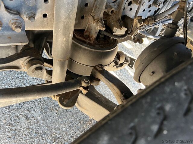 Burbage Maskin AB Burbage Maskin AB Burbage Maskin AB