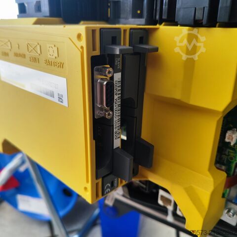 Handel mit Konkursmasse e.K. Handel mit Konkursmasse e.K. Handel mit Konkursmasse e.K.