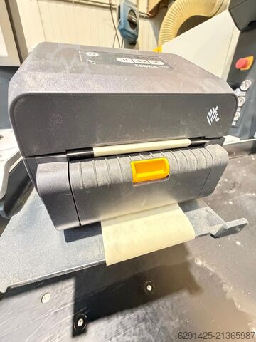 Sierra de panel SELCO WN 2