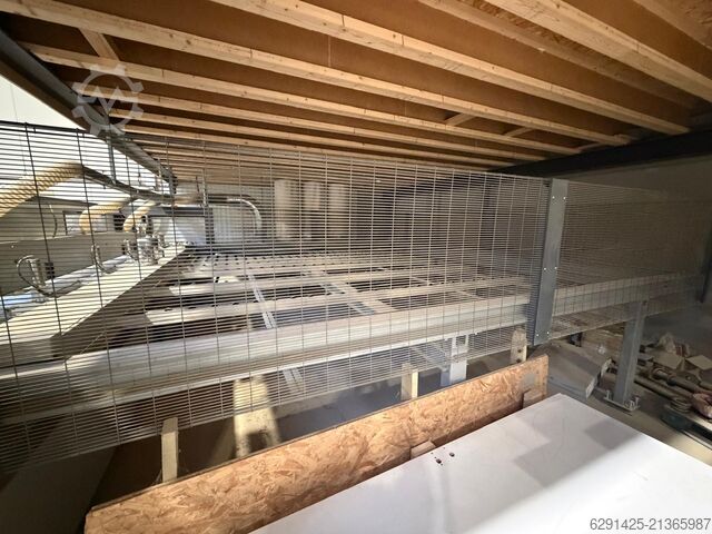 Schumacher Gabelstapler GmbH Schumacher Gabelstapler GmbH Schumacher Gabelstapler GmbH