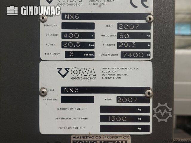 Orgamex Orgamex Orgamex