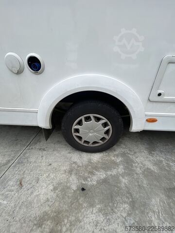 Meko-Technik Meko-Technik Meko-Technik