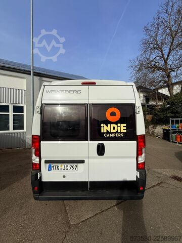 C.HEDENKAMP GmbH & Co.KG C.HEDENKAMP GmbH & Co.KG C.HEDENKAMP GmbH & Co.KG