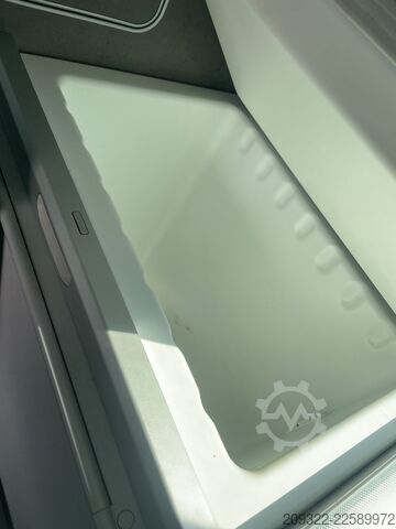 Camper 2023 Volkswagen California Ocean | Cambio Automatico | Tetto a Soffietto