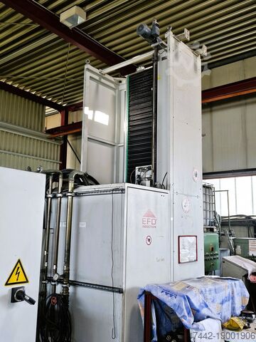 Inductie EFD VL-2000.1-Z