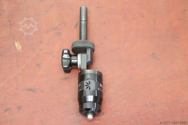 Skanningshuvud Renishaw** MH 20i TP-ES