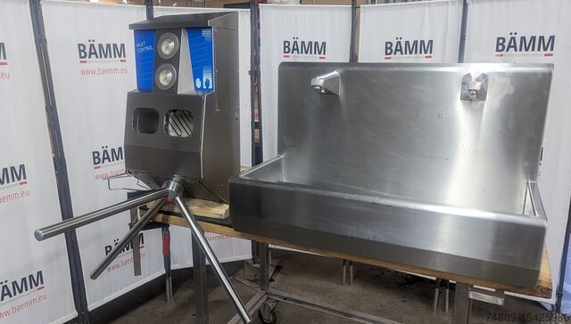 Itec Hygiëne Itec PHT