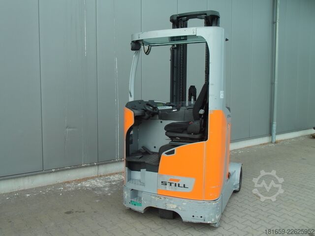 OM Machinery/ AJCE Europe OM Machinery/ AJCE Europe OM Machinery/ AJCE Europe
