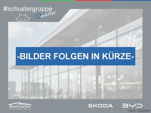 LOGO-MASTER Kft. LOGO-MASTER Kft. LOGO-MASTER Kft.