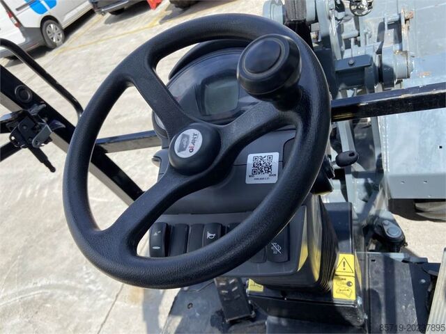 Chargeur GiANT G2700 Xtra HD (6436)