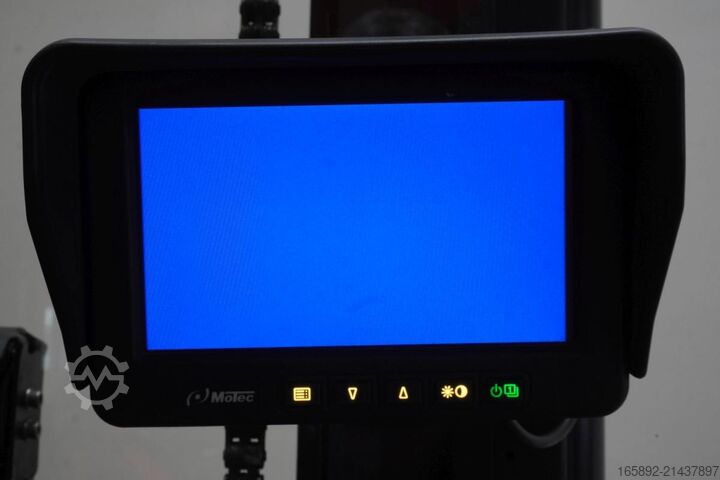 iT-Kontor Handels GmbH iT-Kontor Handels GmbH iT-Kontor Handels GmbH