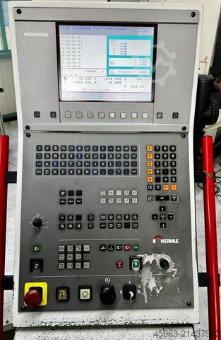 IHG Industrial Used Machines Ltd. IHG Industrial Used Machines Ltd. IHG Industrial Used Machines Ltd.