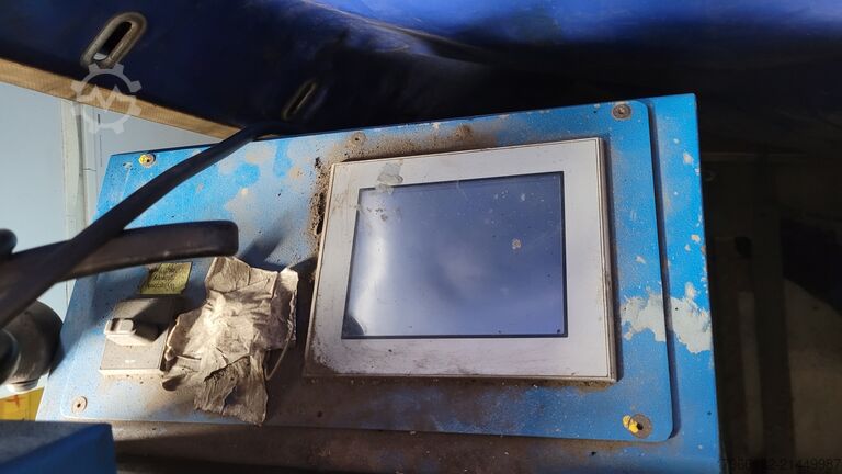 ITA Systeme GmbH & Co. KG ITA Systeme GmbH & Co. KG ITA Systeme GmbH & Co. KG