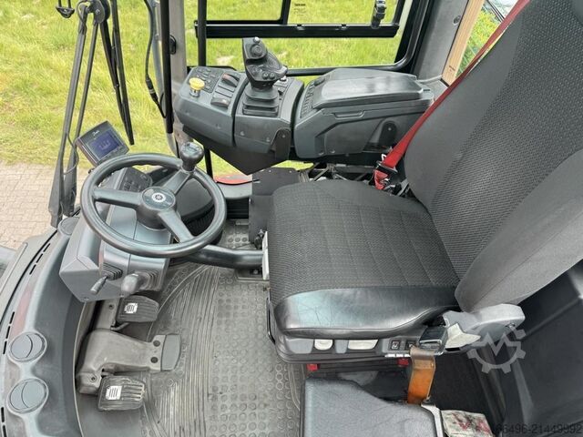 Marinus Machinery Marinus Machinery Marinus Machinery