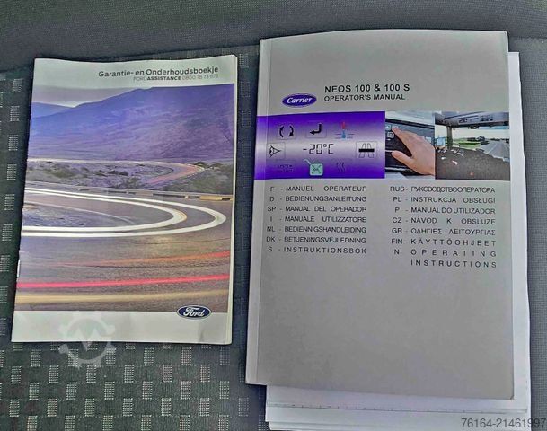 AMA recycling technologies BV AMA recycling technologies BV AMA recycling technologies BV