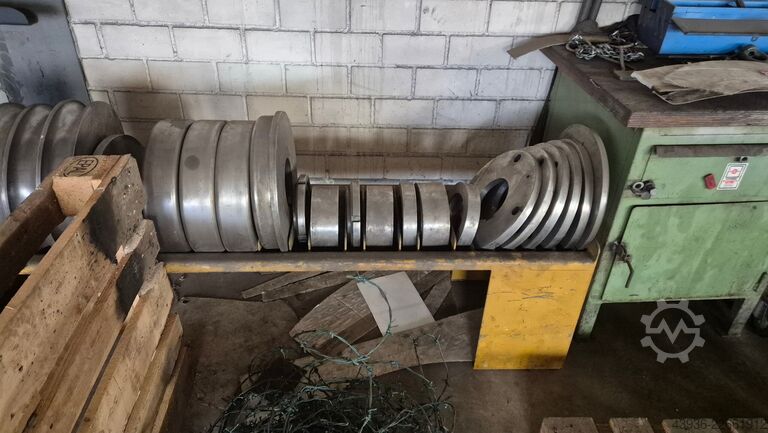 Dominik Wehrle Metallbau Dominik Wehrle Metallbau Dominik Wehrle Metallbau