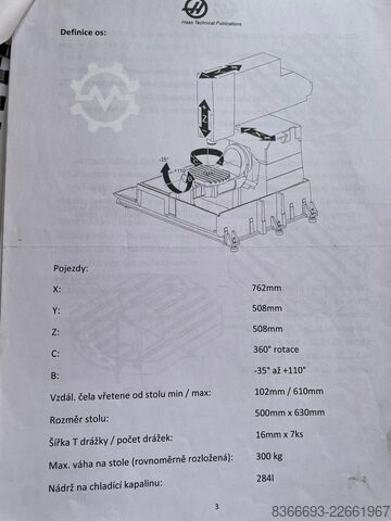 Stapro Machinebouw Stapro Machinebouw Stapro Machinebouw