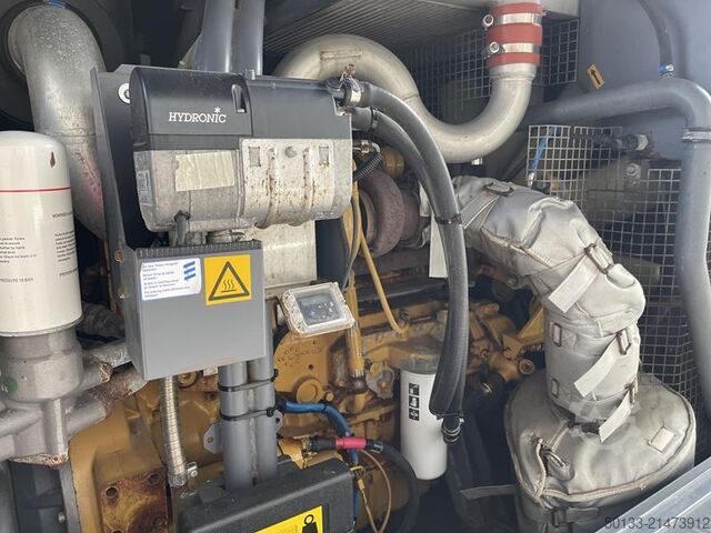 Matthias Wacker Industrieabwassertechnik Matthias Wacker Industrieabwassertechnik Matthias Wacker Industrieabwassertechnik