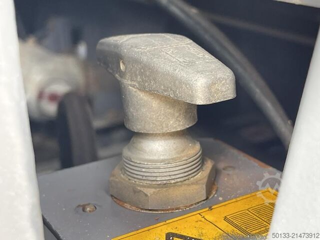 KAMAY Werkzeugbau GmbH KAMAY Werkzeugbau GmbH KAMAY Werkzeugbau GmbH