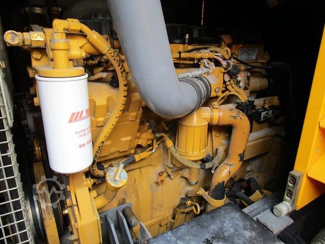 MTi-Industrieservice/Maschinenbau MTi-Industrieservice/Maschinenbau MTi-Industrieservice/Maschinenbau