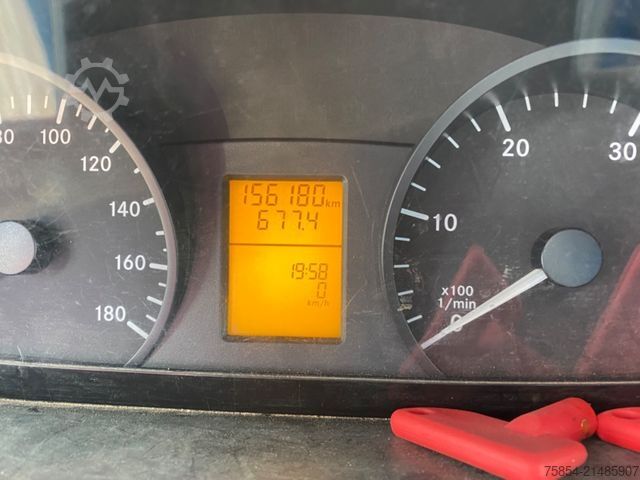 Sägewerk Sägewerk Sägewerk