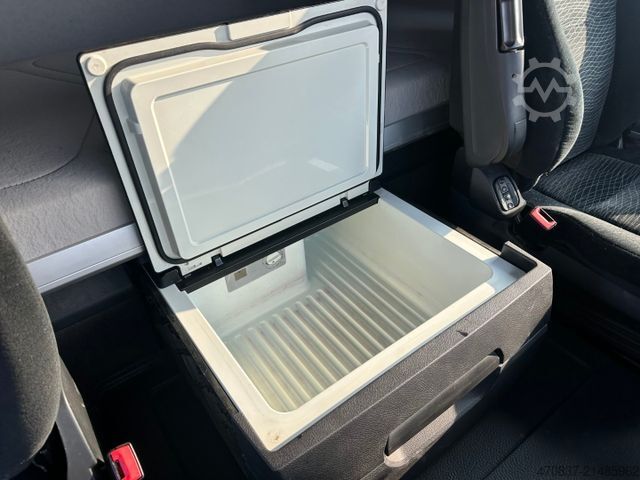 Standard dragbil MERCEDES-BENZ Arocs 1851 4x4 HAD / Retarder