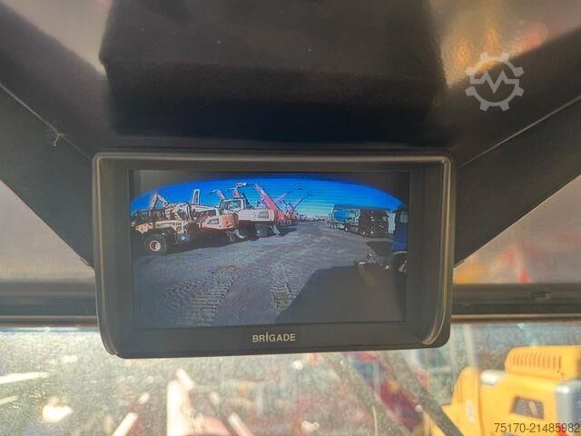 SM-Industriebedarf SM-Industriebedarf SM-Industriebedarf