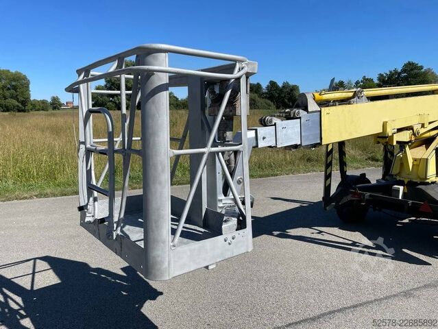  Denka-Lift DK 7 MK21