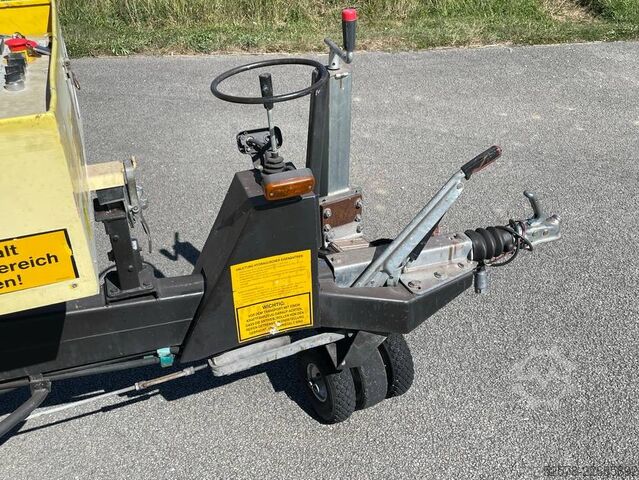  Denka-Lift DK 7 MK21
