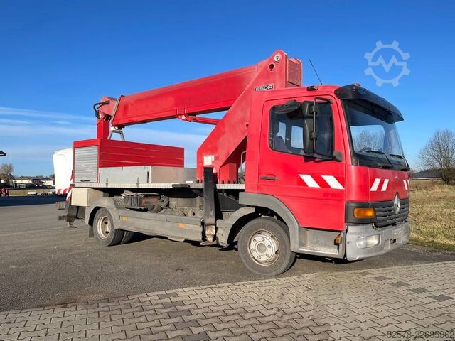   Esda TG2350