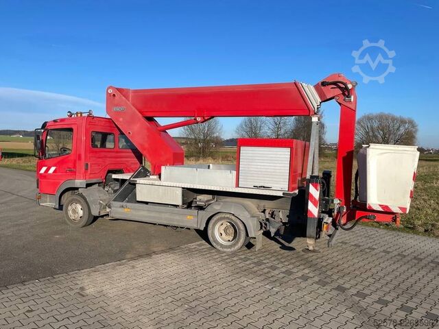   Esda TG2350