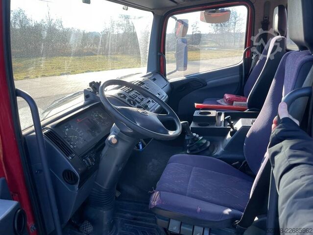   Esda TG2350