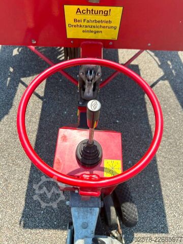  Denka-Lift DK 18