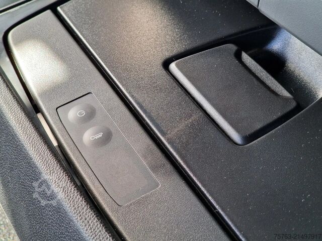 Podvozek s kabinou Scania R590 V8 NGS - FULL  SPEC!! - NEW - steering axl...