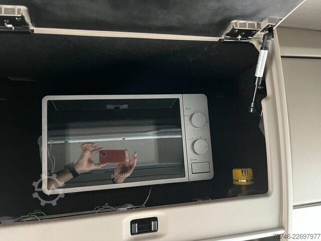 Zware belasting DAF XF 530 SSC 6x2/4*JUMBOZUG*Meusburger*7-Achs*Spe...